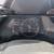 2023 Lexus NX AWD All Wheel Drive NX 250 SUV 10 thumbnail