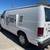 2012 FORD E250 CARGO VAN W/ GENERATOR 2 thumbnail