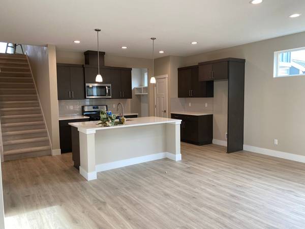 $800 / 1br - 2196ft2 - Room for rent at Hillsboro, near Intel (Hillsboro)63956498739842121