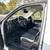 Clean, 2013 Truck & 2023 Camper “Combo” for sale by owner. 4WD 16 thumbnail