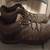 Mens brand new Nike shoes. 10 1/2. Men's size 11 boots 3 thumbnail