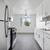 Pool, Cable Ready, Garbage Disposal, Stainless Steel Appliances 1 thumbnail