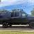 2004 Ford Econoline E-350 SD 3 thumbnail