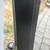 Nice!  Dynastar Ski Cross 165 Carve Downhill Skis with Look Bindings 19 thumbnail
