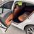 Acura ILX 2020 Premium 12 thumbnail