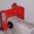Precast Cast Stone panel lifting clamp - up to 16" deep-from $150 21 thumbnail