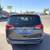 2018 CHRYSLER PACIFICA LIMITED🔥3.6L V6🔥$5K IN SAVINGS🔥CLEAN CARFAX 23 thumbnail