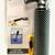 Onn Floating Selfie Stick for GoPro Cameras Smartphones 1 thumbnail