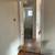 Two story 2 BDRM, 1 BATH on lovely property with back yard/deck 10 thumbnail