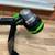 NEW Ego string trimmer 2 thumbnail