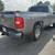 2013 Chevrolet Chevy Silverado 1500 1500 **us9.com** 9 thumbnail