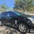 2013 Cadillac SRX Luxury Collection 4 thumbnail