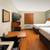 Flexible Living: No Lease, Pay Your Way - Weekly Rates Available! 3 thumbnail