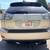 2004 Lexus RX 4 thumbnail