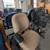 State of Montana Surplus Property Garage Sale 7 thumbnail