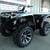 2024 YAMAHA GRIZZLY 700 SE, SUPER TOUGH ATV, SAVE $ 2,100.00 NOW 4 thumbnail
