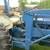 Ford 3400 tractor loader, diesel, category 1 three point 6 thumbnail
