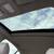 2013 Infiniti G37 Sedan Journey *NAVI*RR CAM*SUNROOF*EXTRA LOW MILES** 19 thumbnail