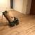 Full-Service Hardwood Floor Refinishing Services. 4 thumbnail