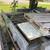 16ft flat top bumper pull, no tilt, and two others 4 thumbnail