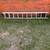 *READ THE DESCRIPTION* 20’ Ft Extension Ladder 3 thumbnail