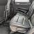 2015 Jeep Grand Cherokee 4x4 4WD Overland SUV 19 thumbnail