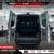 2016 Mercedes-Benz Sprinter Passenger Vans RWD 2500 144 30L 30 L 30-L 14 thumbnail