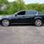 2013 LEXUS GS 350 5 thumbnail
