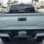 2022 TOYOTA TACOMA ACCESS CAB TRD SPORT PICKUP 4D 6 FT 4 thumbnail