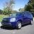 2005 Chevrolet Equinox LT Sport Utility 4D - Low Miles - Clean 1 thumbnail