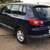 2011 VW Volkswagen Tiguan 2.0T 4 motion 4 WHEEL DRIVE - READY FOR SNOW 4 thumbnail
