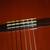 Vintage Candelas Flamenco Blanca Guitar c.1968–1972 – Miguel Sevillano 22 thumbnail