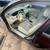 2007 Toyota Avalon * 3219  *  Parting Out * Parts Only 17 thumbnail