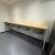 Used Office Cubicles for Sale - Great Condition 2 thumbnail