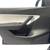 2022 Tesla Model Y AWD All Wheel Drive Electric Long Range SUV 18 thumbnail