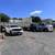 PARKING •Van•Pickup•Boxtruck•Trailer 4 thumbnail