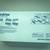 Toner Cartridge - Brother TN660 (Black) NEW 3 thumbnail