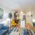 TMLP 15-mo. | Controlled-access entry, Sleek granite countertops 5 thumbnail