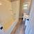 2 Bedroom 1 Bath House for Rent 12 thumbnail