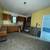 Owner Finances 4 bed 2 Bath Duplex 10 thumbnail