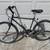 Specialized Hardrock Mountain Bike 21 speeds 26" tires 2 thumbnail