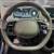 2024 Hyundai IONIQ 5 sel EV specialist 50+ EVS in stock!!!!!-peninsula 13 thumbnail
