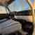 GMC 2 TON FLAT BED TRUCK WITH HOIST 13 thumbnail
