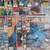 Marvel Comics 6 thumbnail