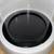 Gevalia Coffee Maker CM100 Rare 4 thumbnail