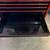 Snap-On Tool Box 8 thumbnail