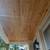 Handyman/General Contractor 22 thumbnail
