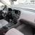 2019 Chevy Colorado Ext Cab V-6 4 thumbnail