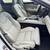 2018 Volvo XC60 T6 AWD Inscription Fully Loaded 10 thumbnail