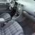 2013 Volkswagen GTI Hatchback Sedan 4D 10 thumbnail